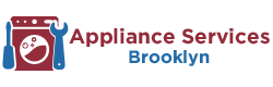 appliance repair Brooklyn