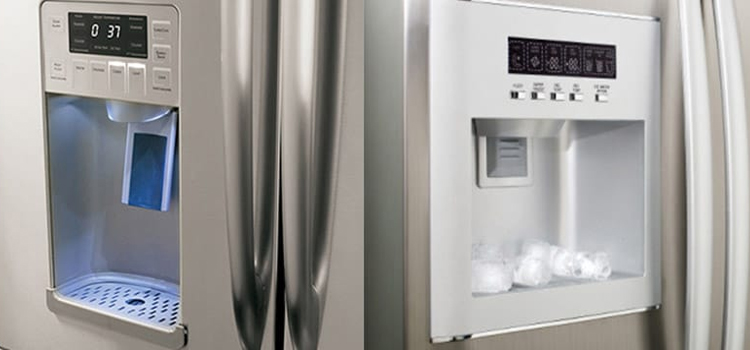 Commercial Ice Maker Repair Brooklyn, NY 