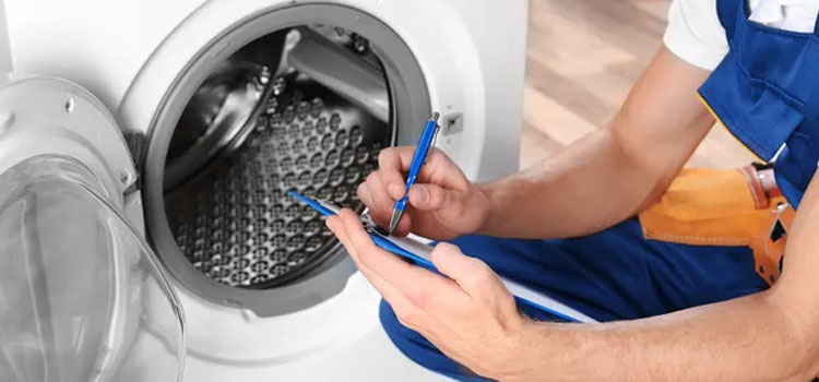 Voltas Dryer Repair Services in Brooklyn, NY