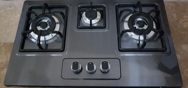 Gas Stove Installation Services in Brooklyn, New York